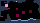 Preview for level 2B