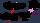 Preview for level 2C