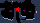 Preview for level 2D