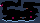 Preview for level 2E