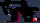 Preview for level 3B